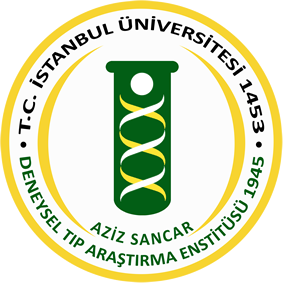 Aziz Sancar Deneysel Tıp Araştırma Enstitüsü