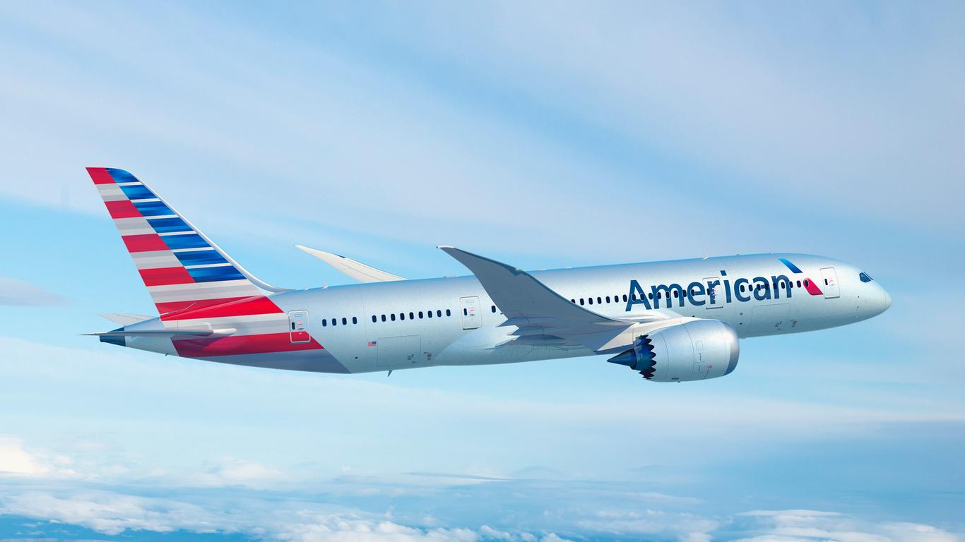 Airline Veri Analizi
