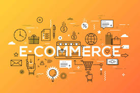 E-Ticaret Veritabanı Tasarımı