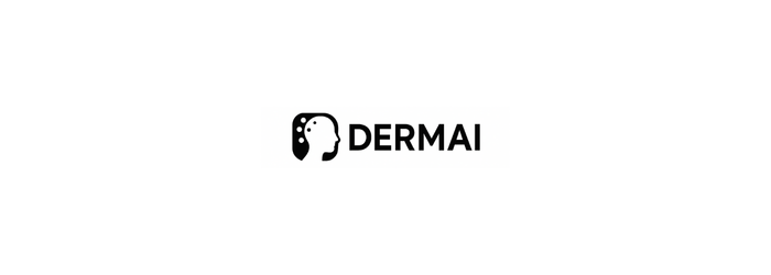 DERMAI: Mobil Cilt Lezyonu Analiz Uygulaması